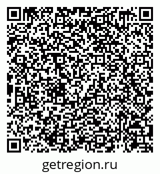 79914459588