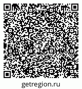 79914459589