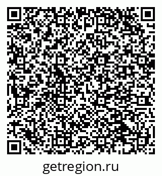 79914459594