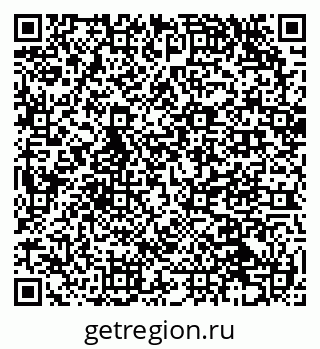 79914459596