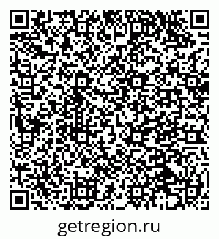 79914459599