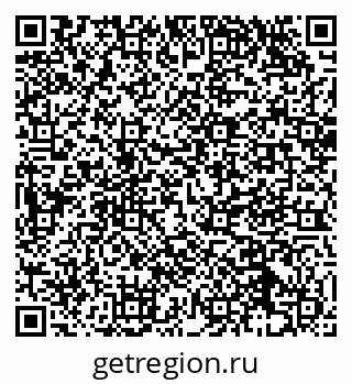 79914459600