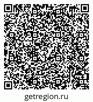 79914459602