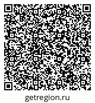 79914459604