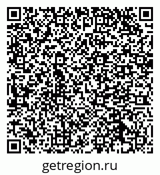 79914459605