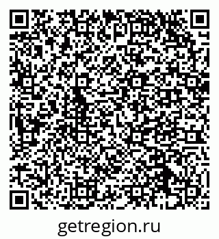 79914459606
