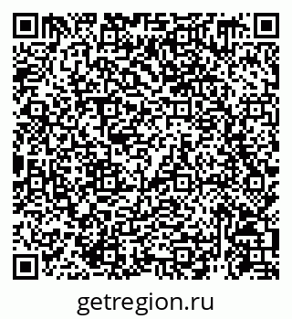 79914459608