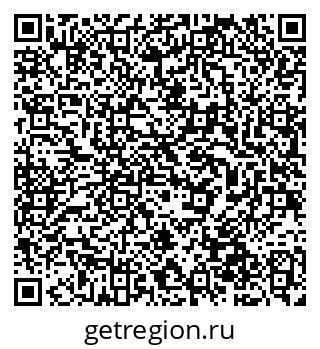 79914459612