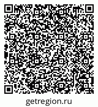 79914459616