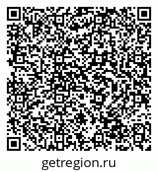 79914459617
