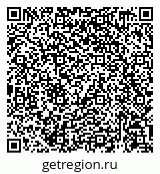 79914459622