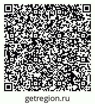 79914459628