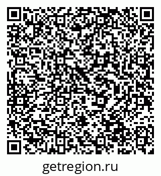 79914459635