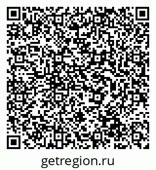79914459640