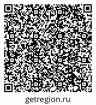 79914459642