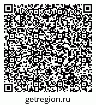 79914459643