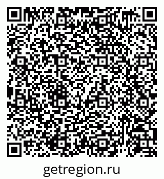 79914459644