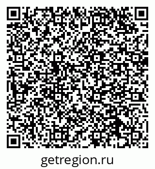 79914459648