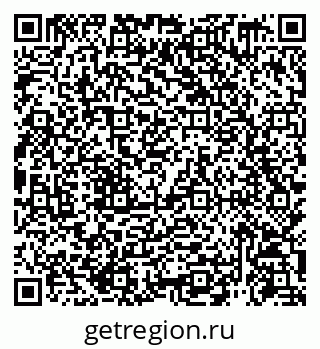 79914459651