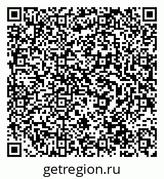 79914459653