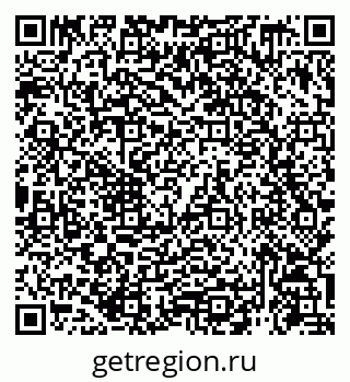 79914459663