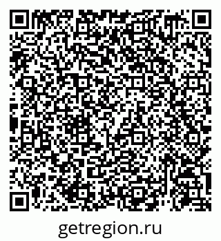 79914459664
