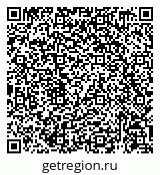 79914459665