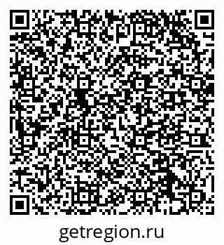 79914459666