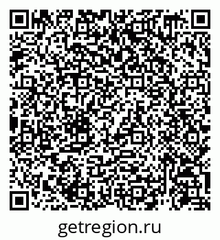 79914459667