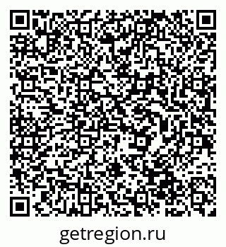79914459668