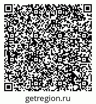 79914459669