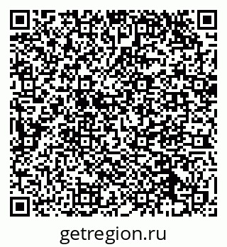 79914459672