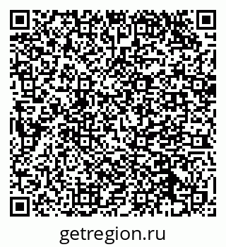 79914459675