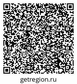 79914459684