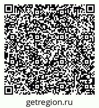 79914459685