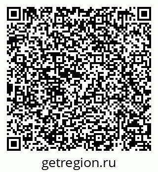 79914459688