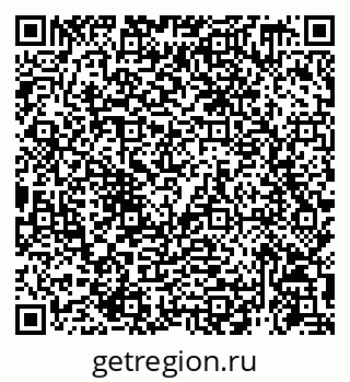 79914459690