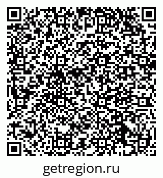 79914459692