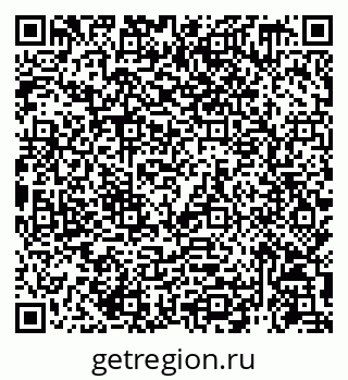 79914459695