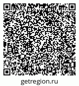 79914459701