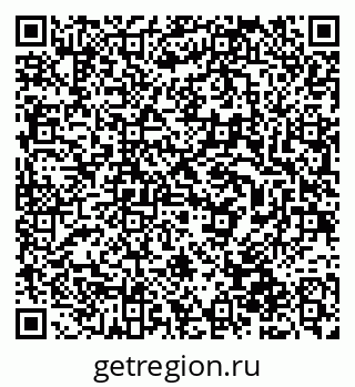 79914459702