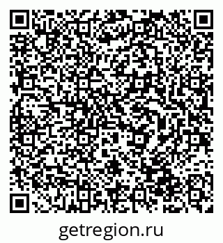 79914459703