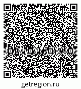 79914459704