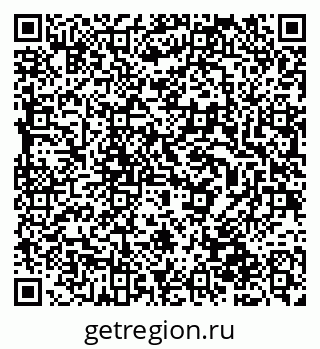 79914459705