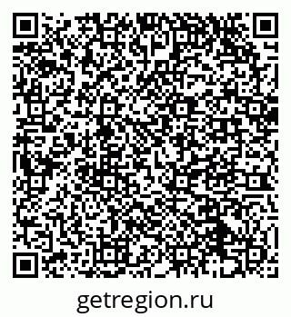79914459706