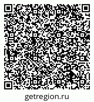 79914459708