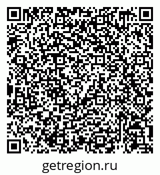79914459711