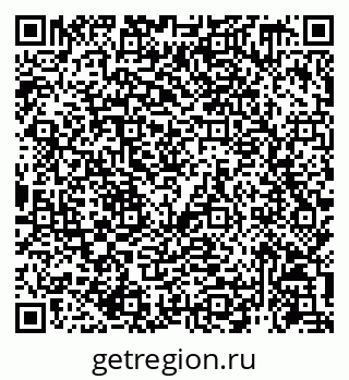 79914459712