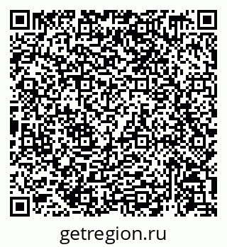 79914459719