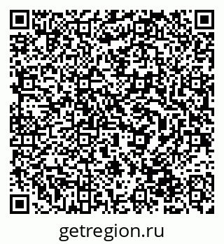 79914459723